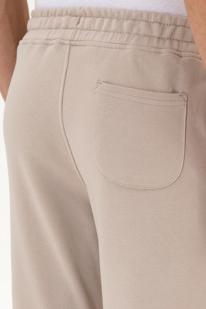 Erkek Taş Eşofman Altı - 50313765088