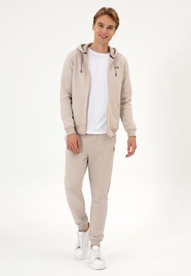 Erkek Taş Eşofman Altı - 50313765088