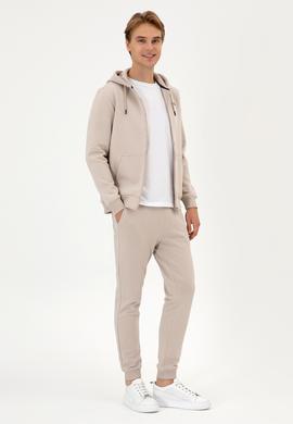 Erkek Taş Eşofman Altı - 50313765088