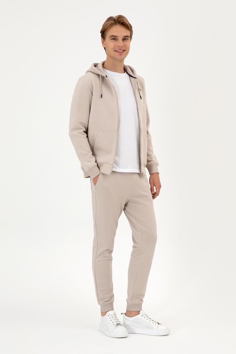 Erkek Taş Eşofman Altı - 50313765088