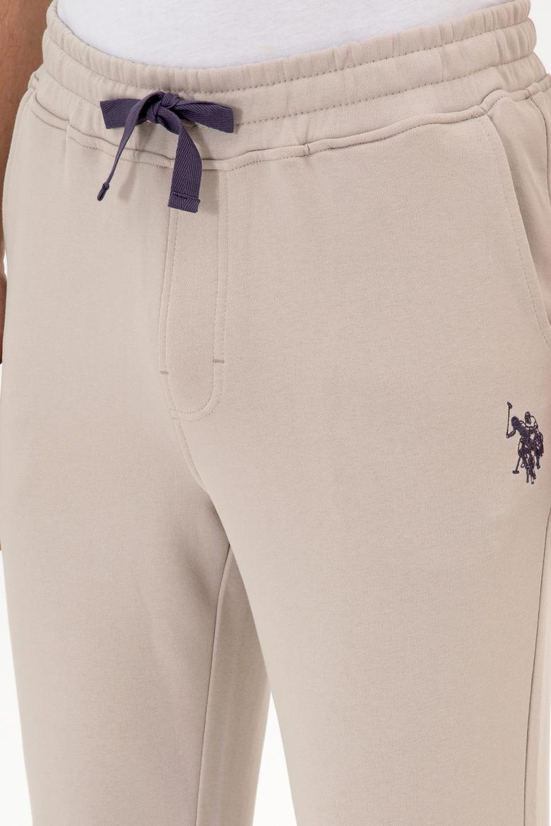 Erkek Taş Eşofman Altı - 50313765088