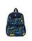 Erkek Çocuk Lacivert Okul Çantası