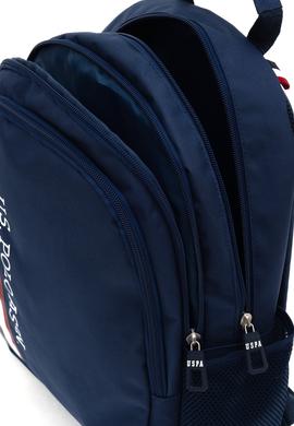 Erkek Çocuk Lacivert Okul Çantası - 50315118001