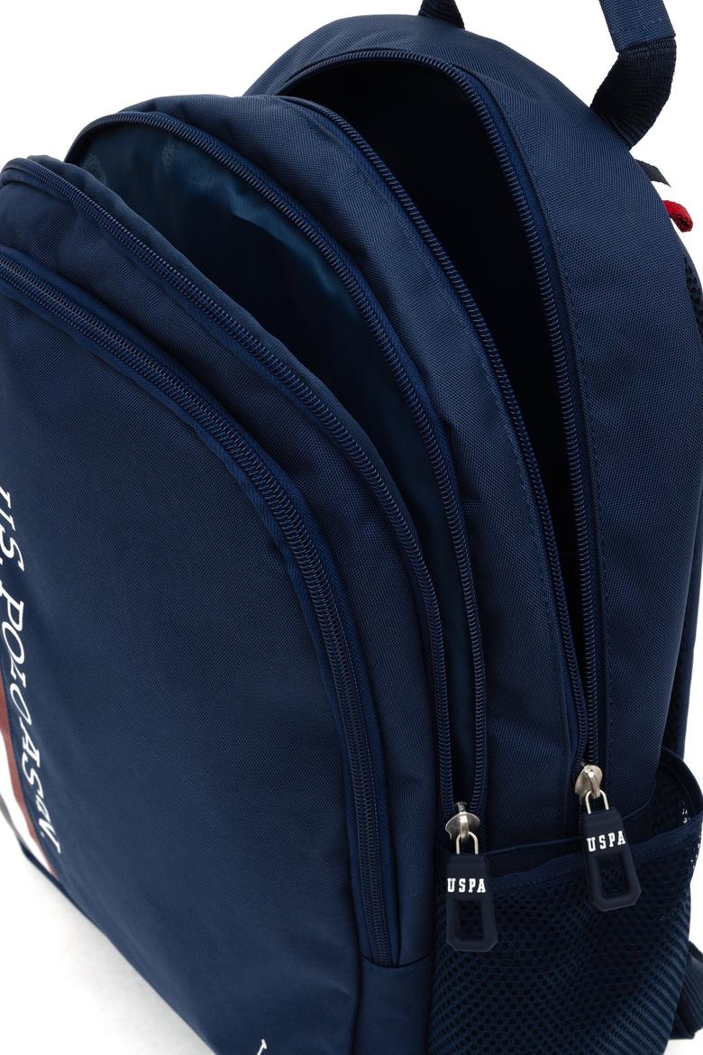 Erkek Çocuk Lacivert Okul Çantası - 50315118001