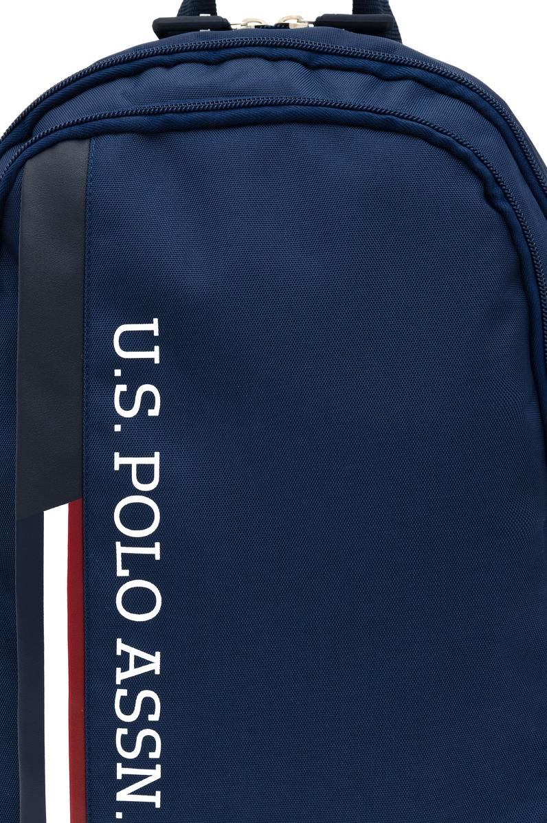 Erkek Çocuk Lacivert Okul Çantası