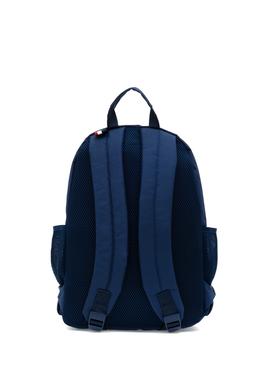 Erkek Çocuk Lacivert Okul Çantası - 50315118001