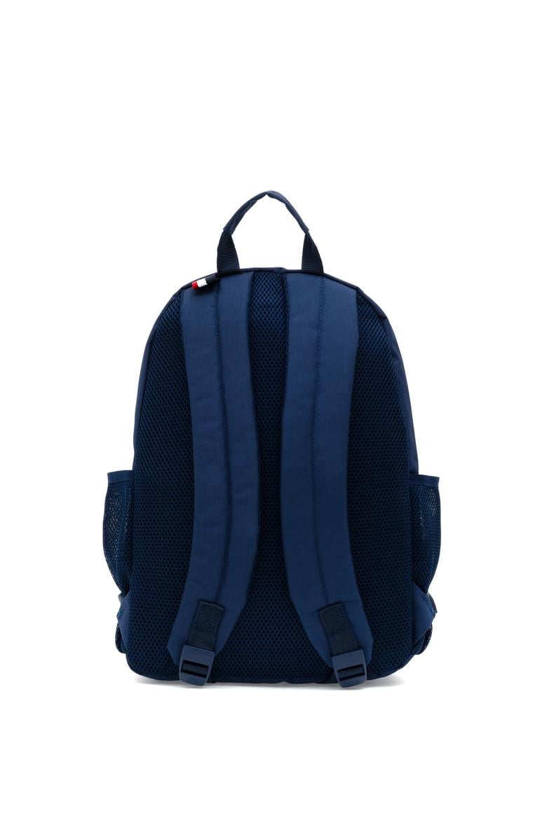 Erkek Çocuk Lacivert Okul Çantası - 50315118001