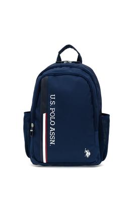 Erkek Çocuk Lacivert Okul Çantası - 50315118001