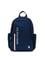 Erkek Çocuk Lacivert Okul Çantası