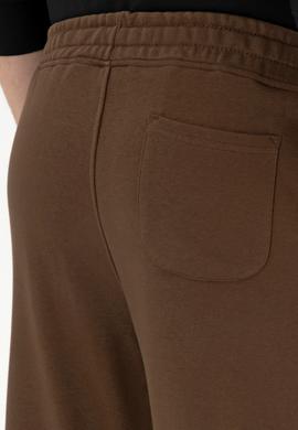 Erkek Kahverengi Eşofman Altı - 50313765061