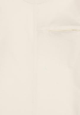 Erkek Çocuk İnci Bisiklet Yaka Sweatshirt - 50314028127