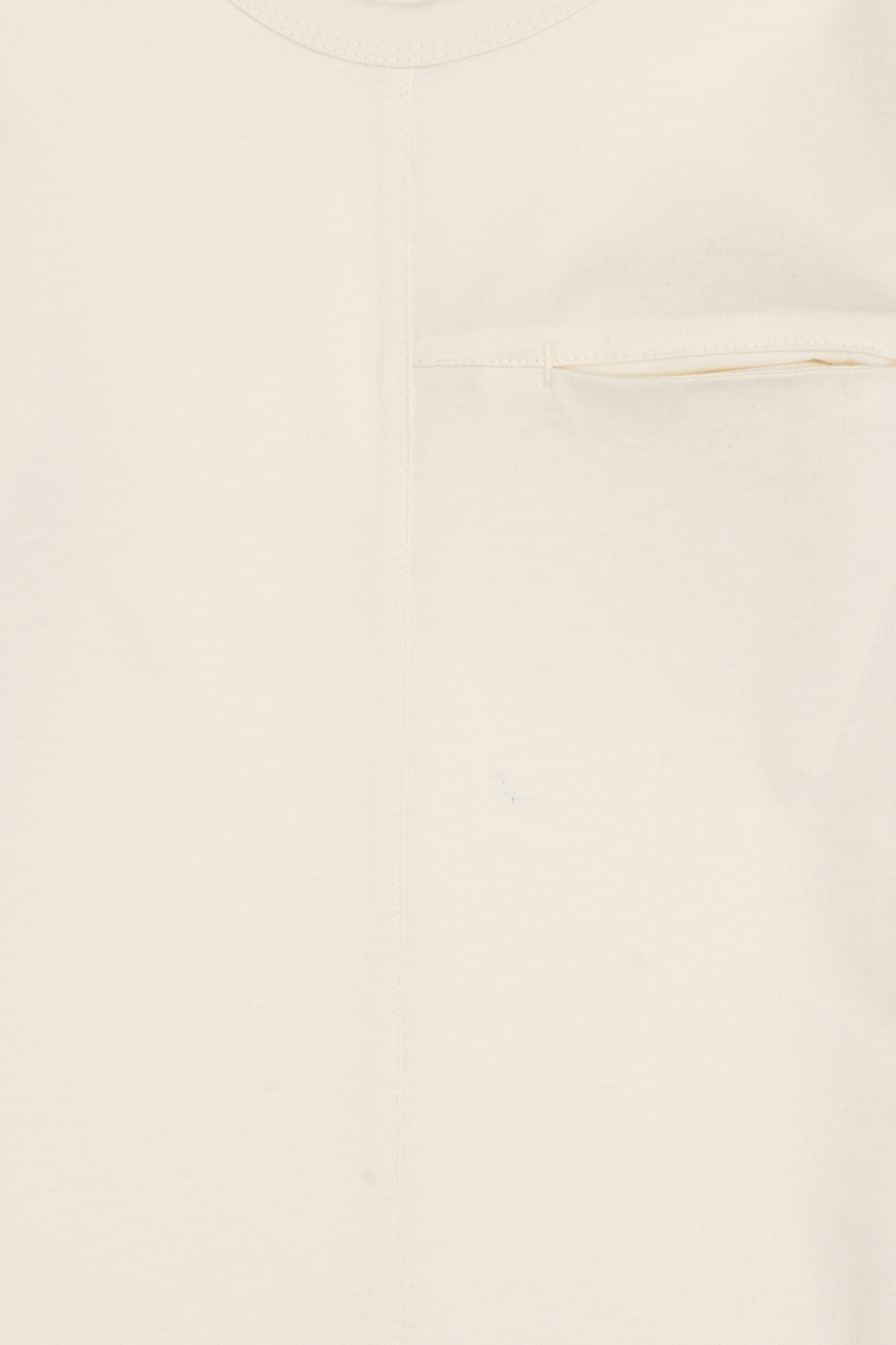 Erkek Çocuk İnci Bisiklet Yaka Sweatshirt