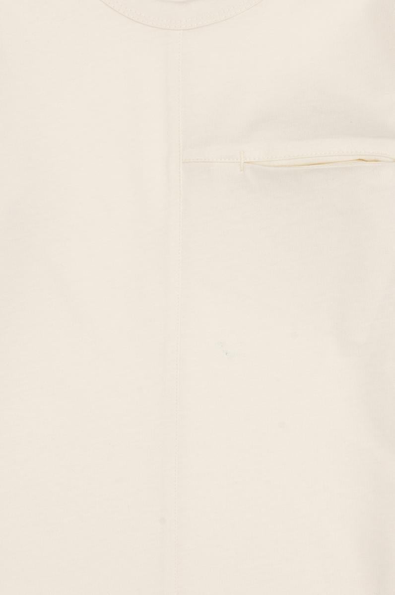 Erkek Çocuk İnci Bisiklet Yaka Sweatshirt