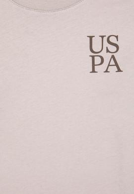 Erkek Çocuk Taş Bisiklet Yaka Basic Sweatshirt - 50313996006