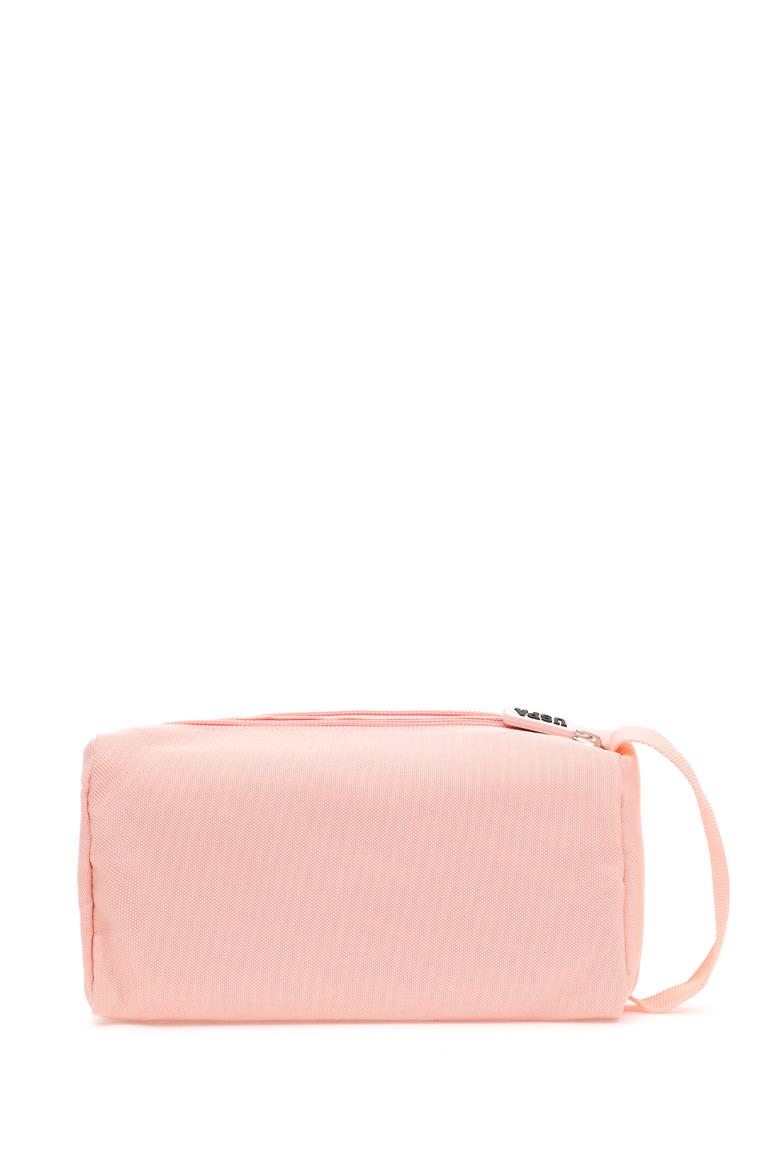 Kız Çocuk Pudra Kalemlik - 50315144001