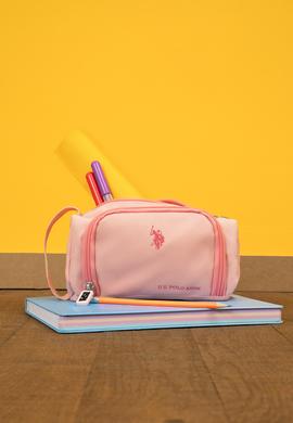 Kız Çocuk Pudra Kalemlik - 50315144001