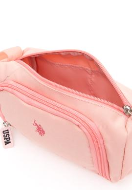 Kız Çocuk Pudra Kalemlik - 50315144001