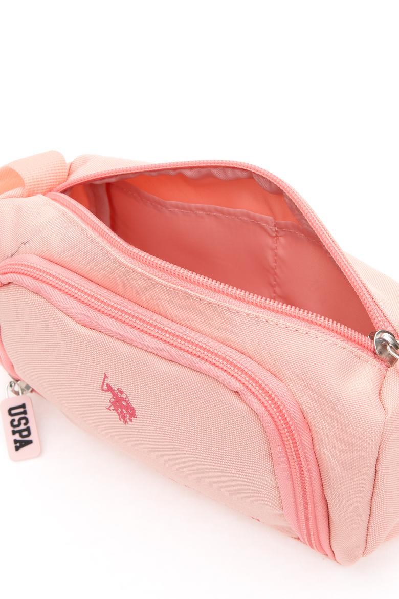 Kız Çocuk Pudra Kalemlik - 50315144001