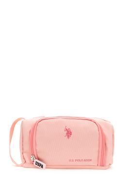 Kız Çocuk Pudra Kalemlik - 50315144001