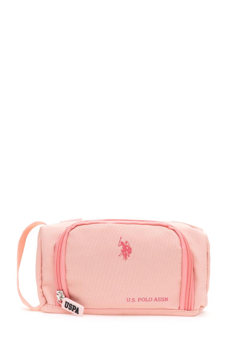 Kız Çocuk Pudra Kalemlik