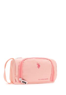 Kız Çocuk Pudra Kalemlik - 50315144001