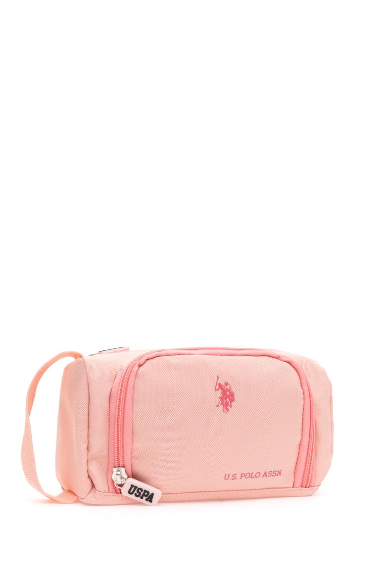 Kız Çocuk Pudra Kalemlik - 50315144001