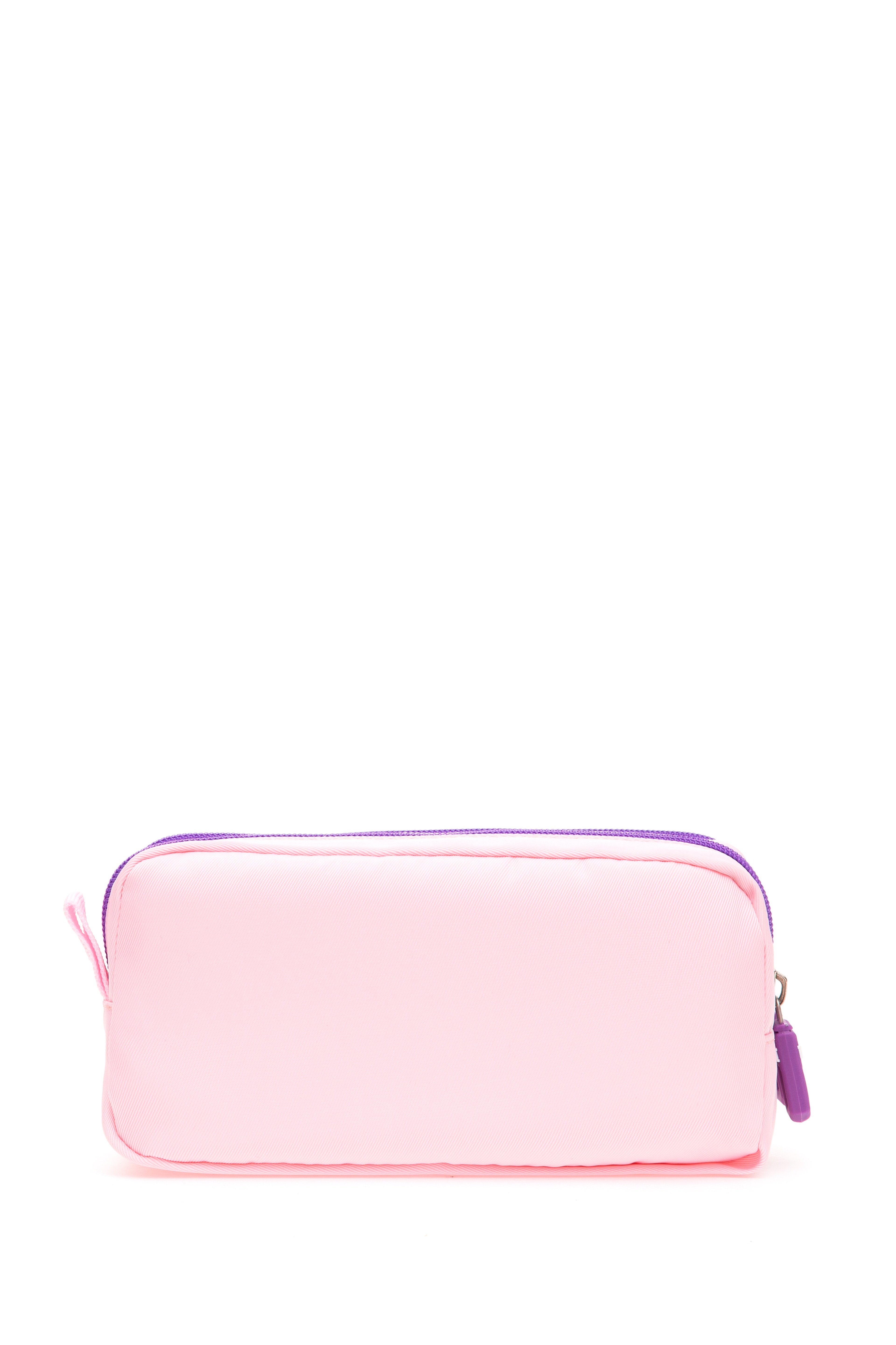 Kız Çocuk Pembe Kalemlik - Image 4