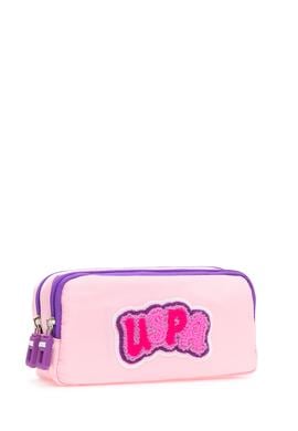 Kız Çocuk Pembe Kalemlik - 50315150001