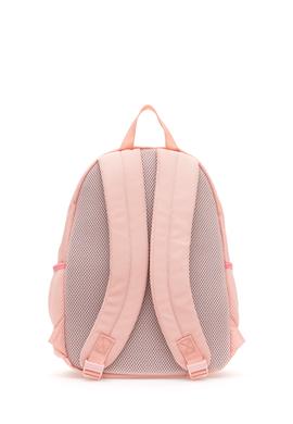 Kız Çocuk Pudra Okul Çantası - 50315121001