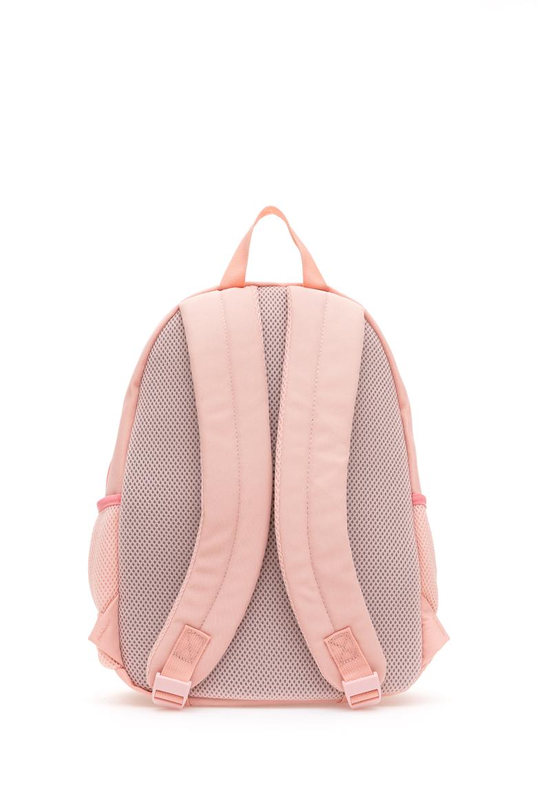 Kız Çocuk Pudra Okul Çantası - 50315121001