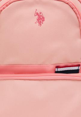 Kız Çocuk Pudra Okul Çantası - 50315121001