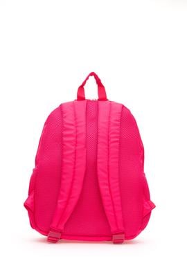 Kız Çocuk Fuşya Okul Çantası - 50315124001