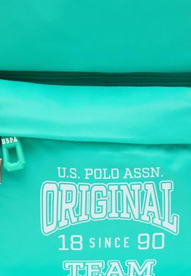 Kız Çocuk Mint Okul Çantası - 50315125001