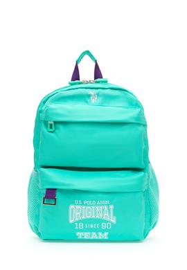 Kız Çocuk Mint Okul Çantası - 50315125001