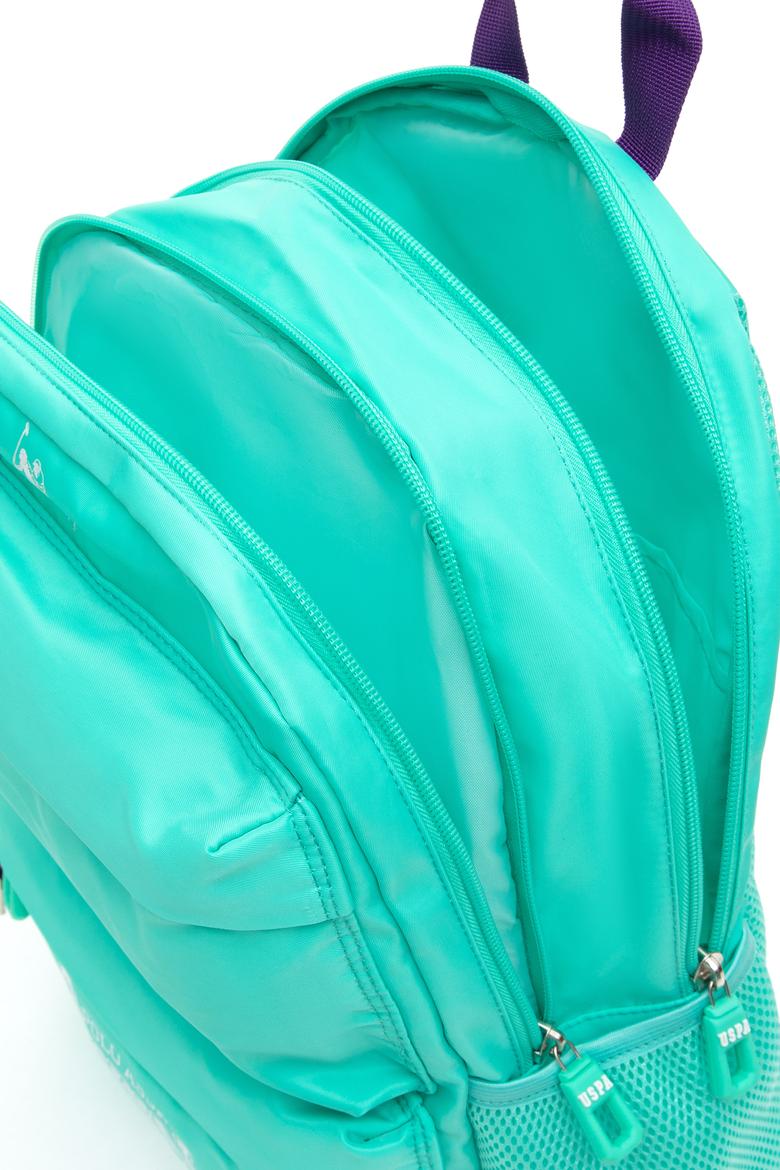 Kız Çocuk Mint Okul Çantası - 50315125001
