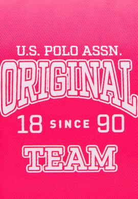 Kız Çocuk Fuşya Kalemlik - 50315147001