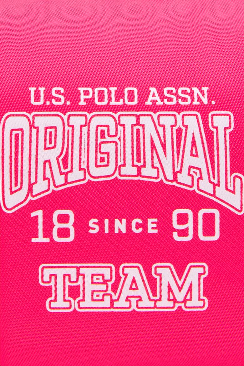 Kız Çocuk Fuşya Kalemlik - 50315147001