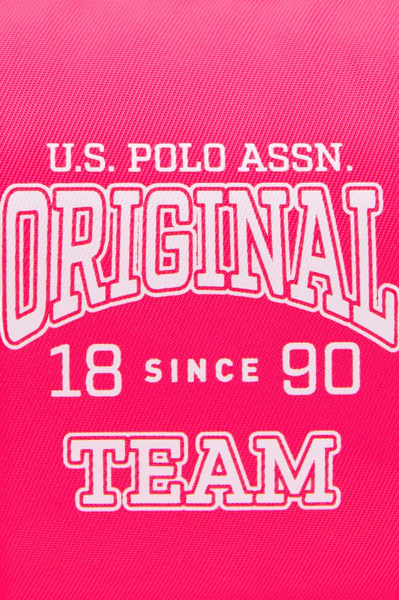 Kız Çocuk Fuşya Kalemlik