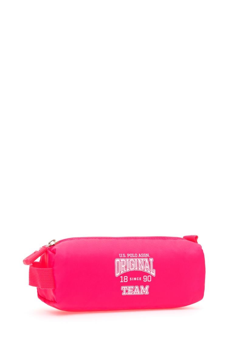 Kız Çocuk Fuşya Kalemlik - 50315147001