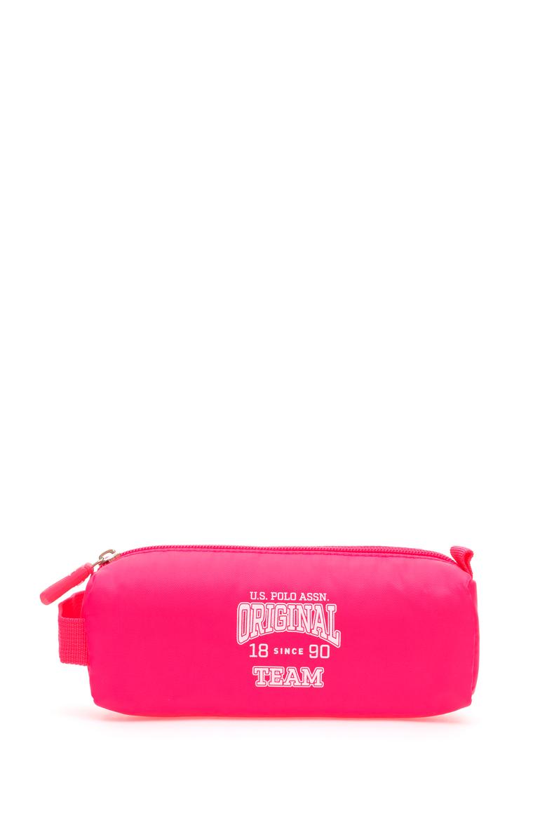 Kız Çocuk Fuşya Kalemlik - 50315147001