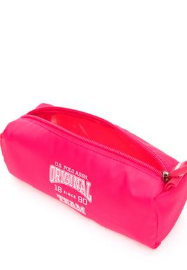 Kız Çocuk Fuşya Kalemlik - 50315147001