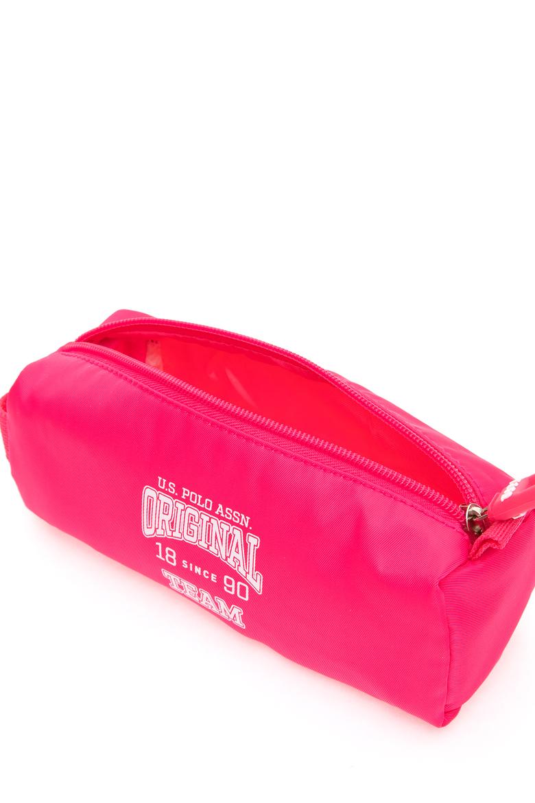 Kız Çocuk Fuşya Kalemlik - 50315147001