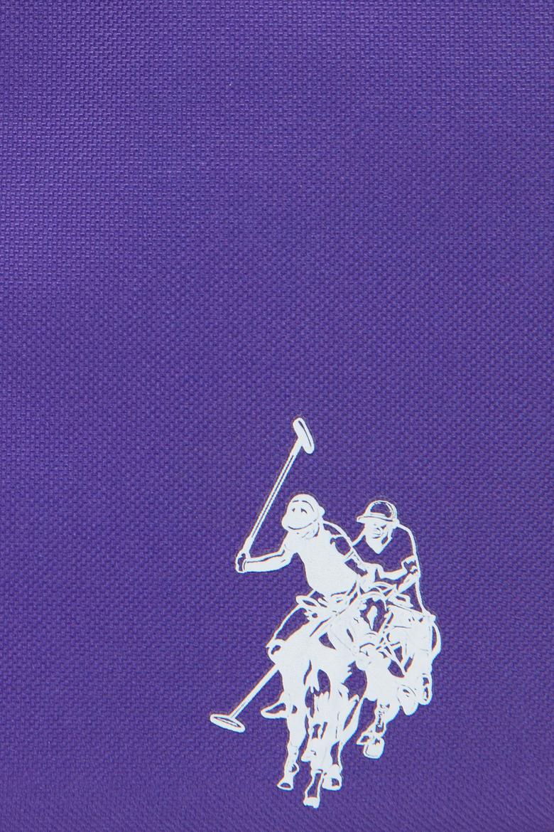 Kız Çocuk Mor Blok Renkli Çift Gözlü Kalemlik - 50315138001