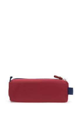 Erkek Çocuk Kırmızı Kalemlik - 50315146001