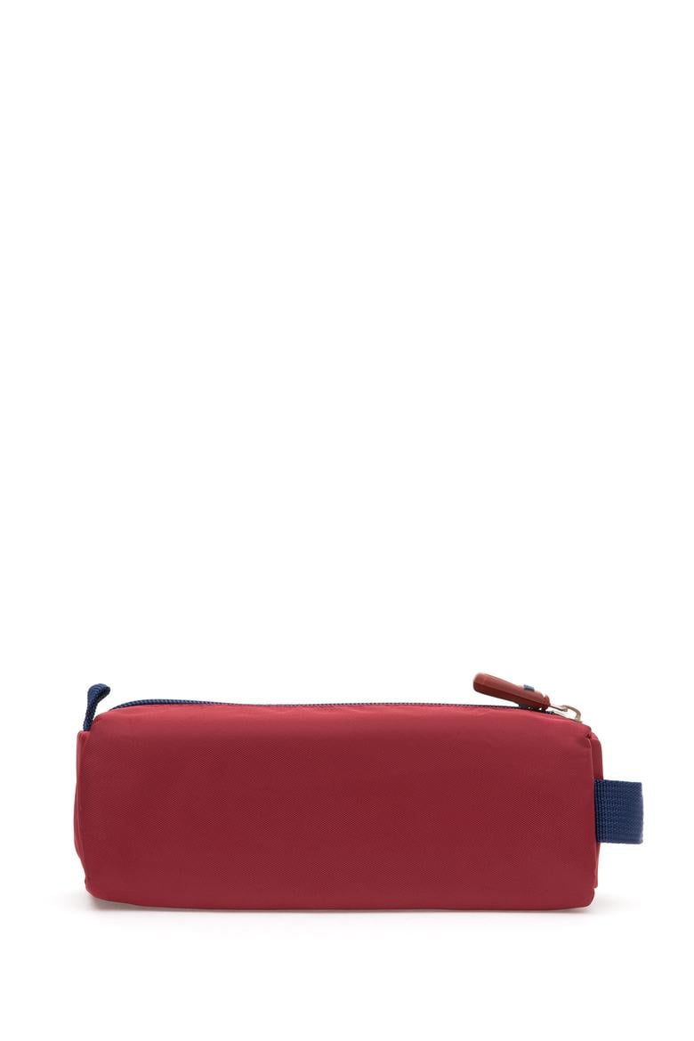 Erkek Çocuk Kırmızı Kalemlik - 50315146001