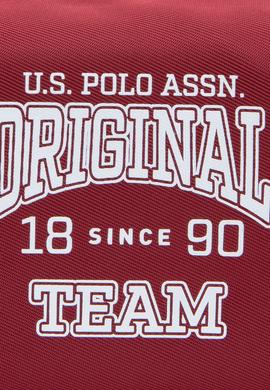 Erkek Çocuk Kırmızı Kalemlik - 50315146001