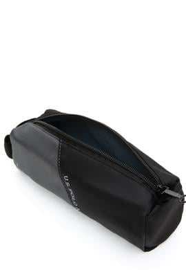 Erkek Çocuk Siyah Kalemlik - 50315140001