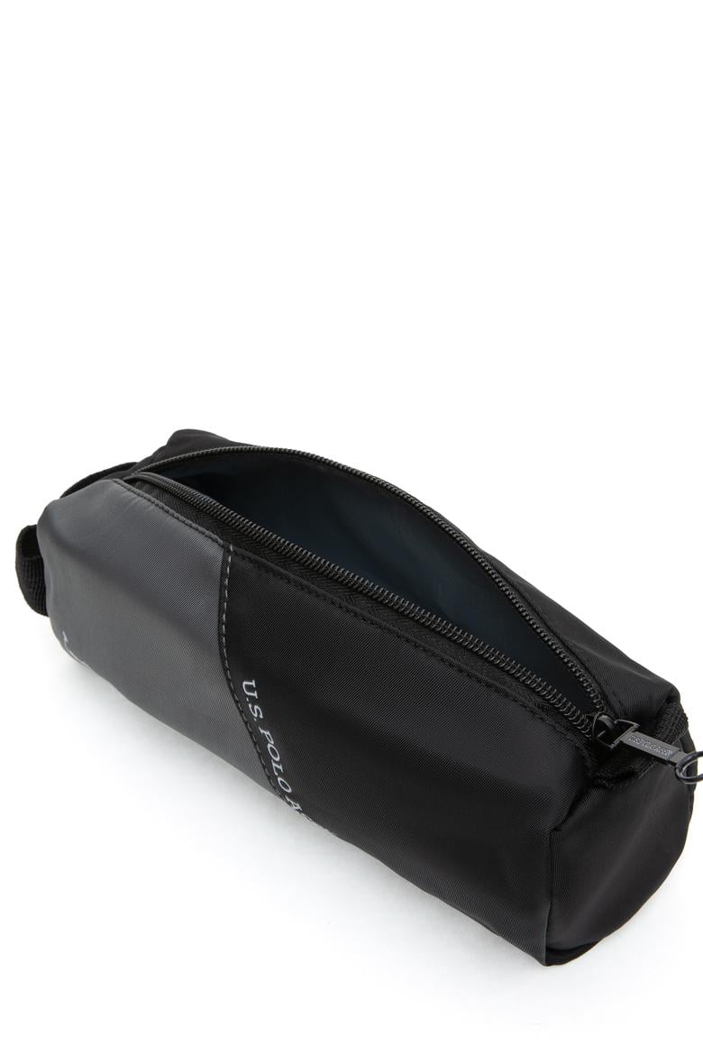 Erkek Çocuk Siyah Kalemlik - 50315140001