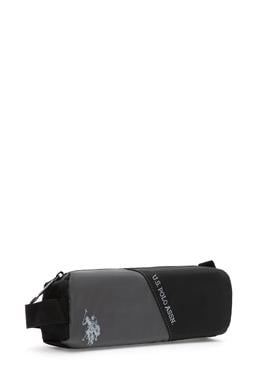 Erkek Çocuk Siyah Kalemlik - 50315140001