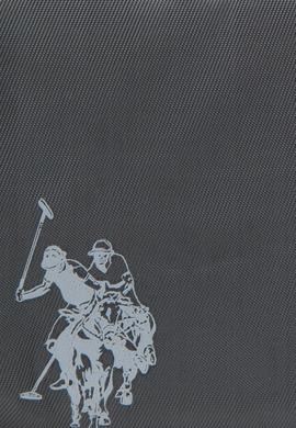 Erkek Çocuk Siyah Kalemlik - 50315140001